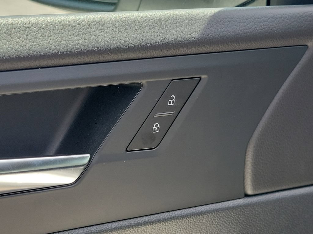 New 2026 Volkswagen Jetta Sport FWD image 13