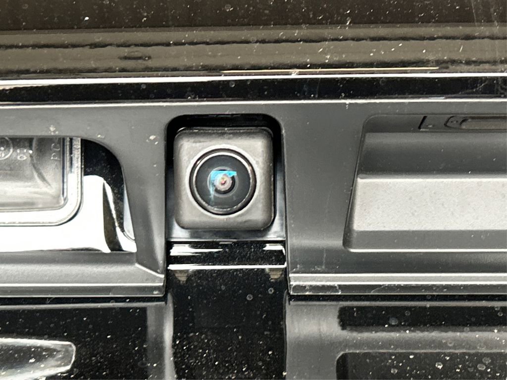 New 2026 Subaru Crosstrek 2.5i Limited w/ Crosstrek Mirror Package image 16