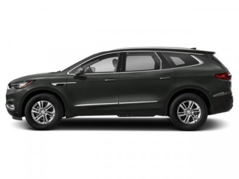 Used 2021 Buick Enclave Essence w/ Sound and Sites Package image 3
