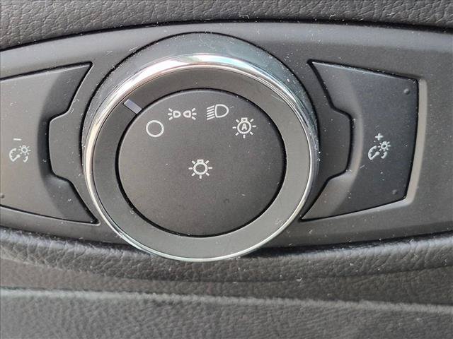 Used 2015 Ford Edge SE FWD image 15