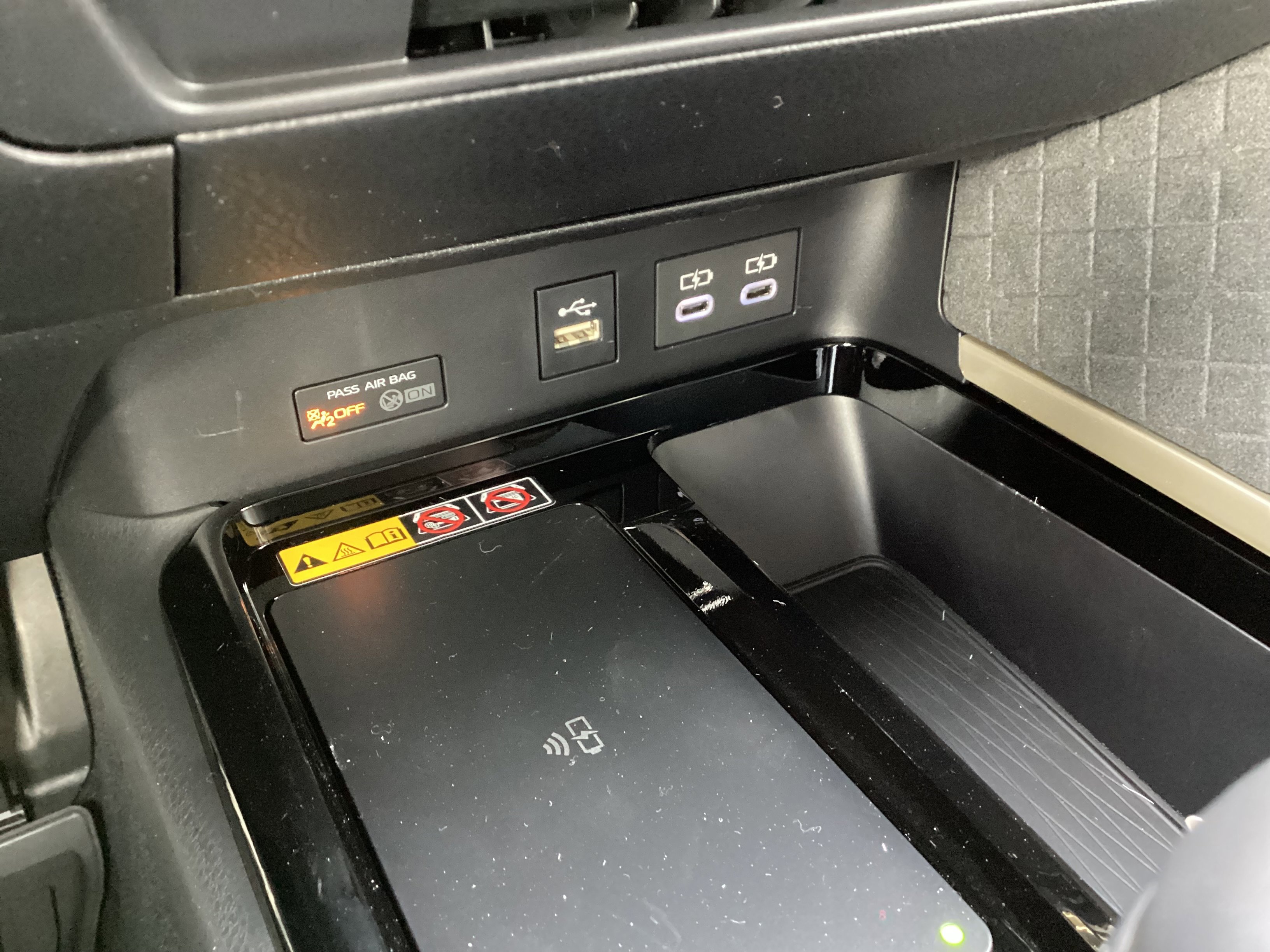 New 2026 Toyota Camry XLE FWD image 32