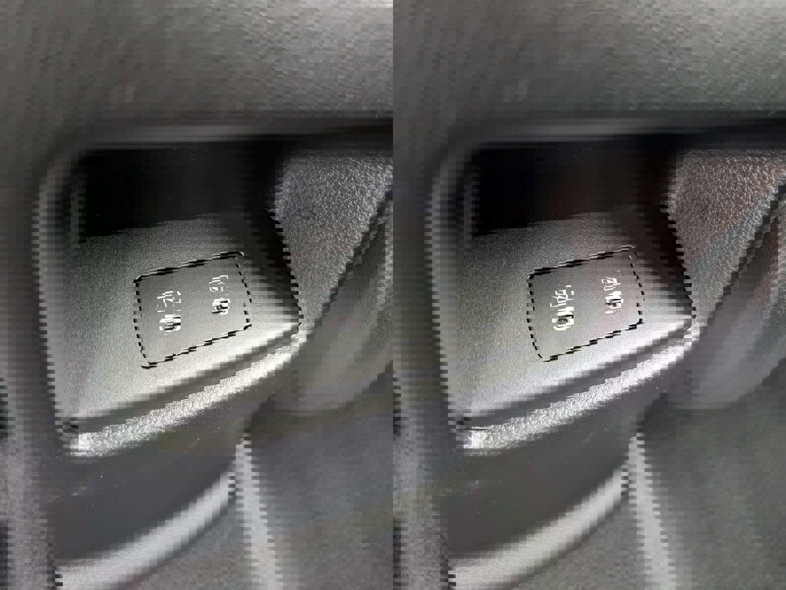 Used 2024 Honda CR-V Sport image 13