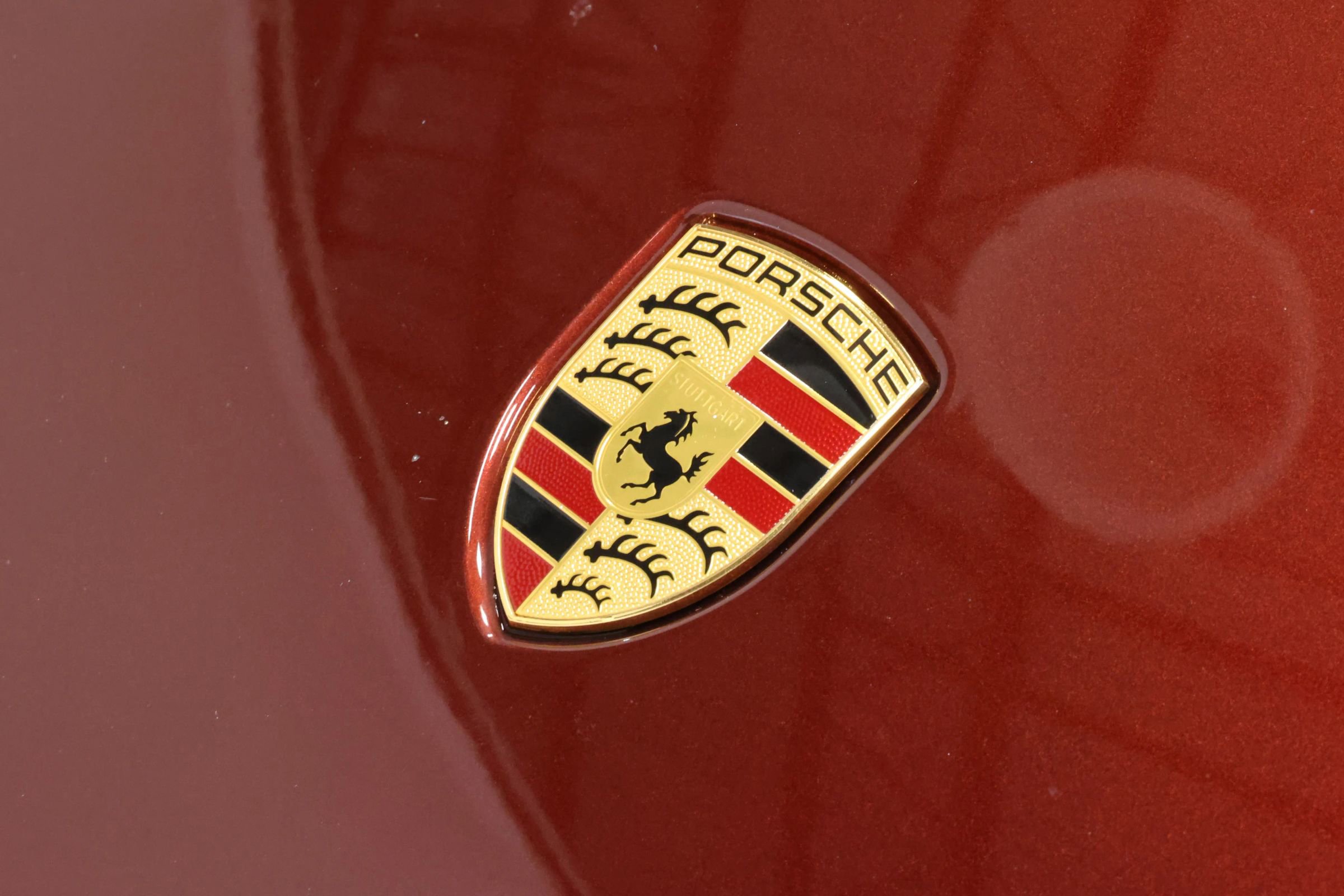 Used 2022 Porsche Taycan image 81