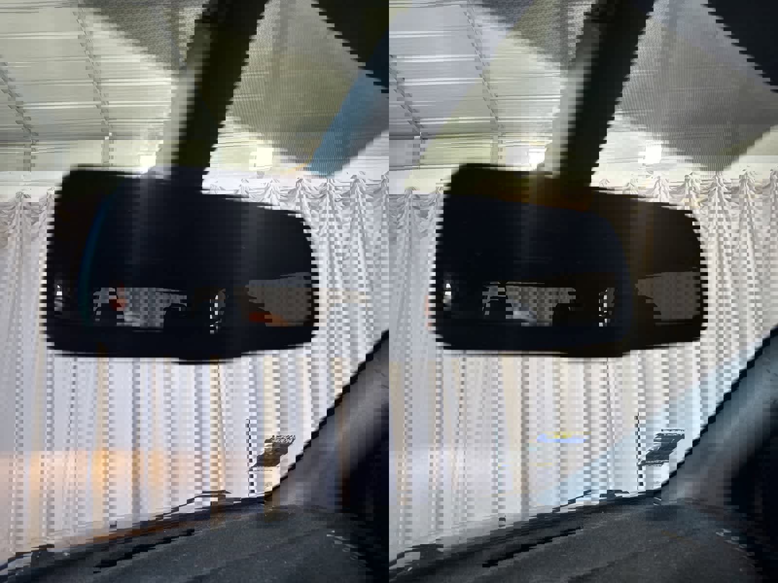 Used 2019 Dodge Grand Caravan GT image 26