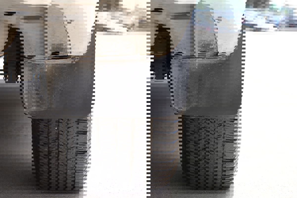 Used 2017 Lexus GX 460 Premium image 54