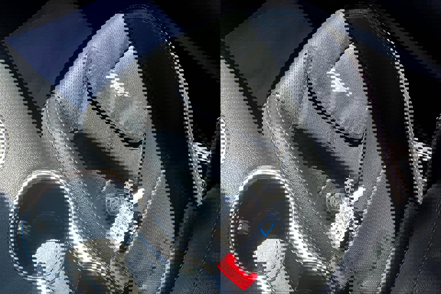 Used 2022 Ford Mustang Premium image 12