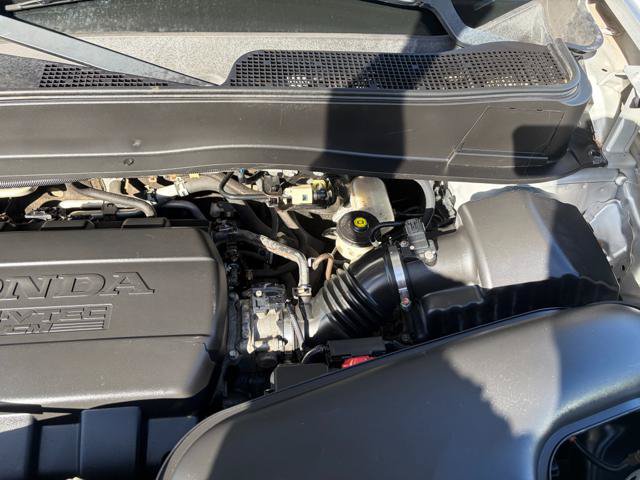 Used 2013 Honda Pilot EX-L image 28