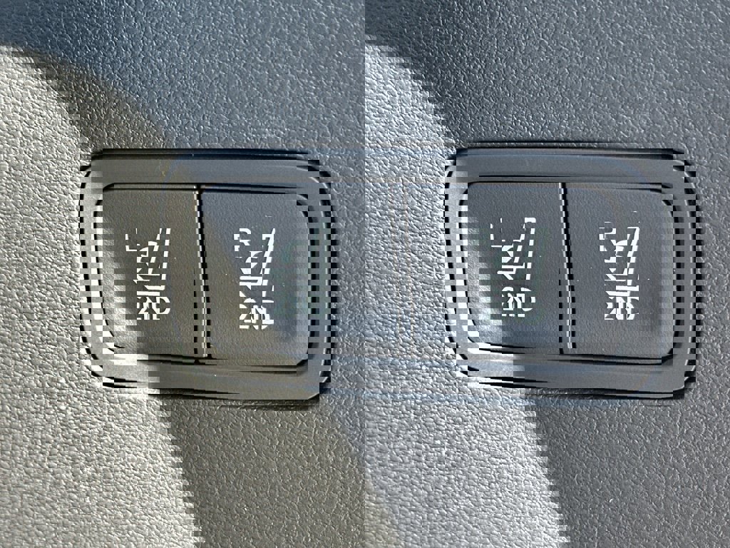 New 2026 Hyundai Santa Fe SEL image 34