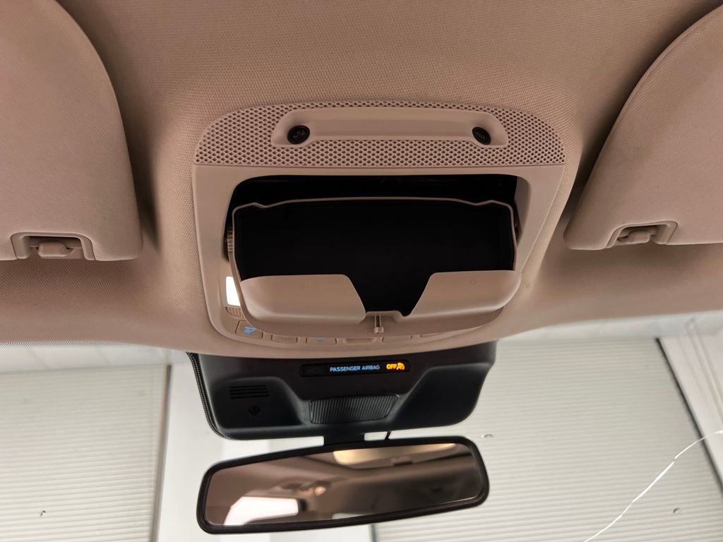 Used 2022 Ford Expedition Max Platinum AWD/4WD image 68