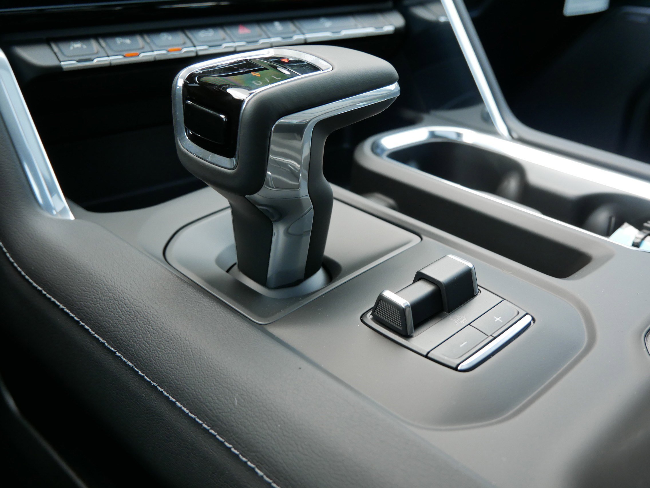 New 2026 GMC Sierra 1500 Denali image 20