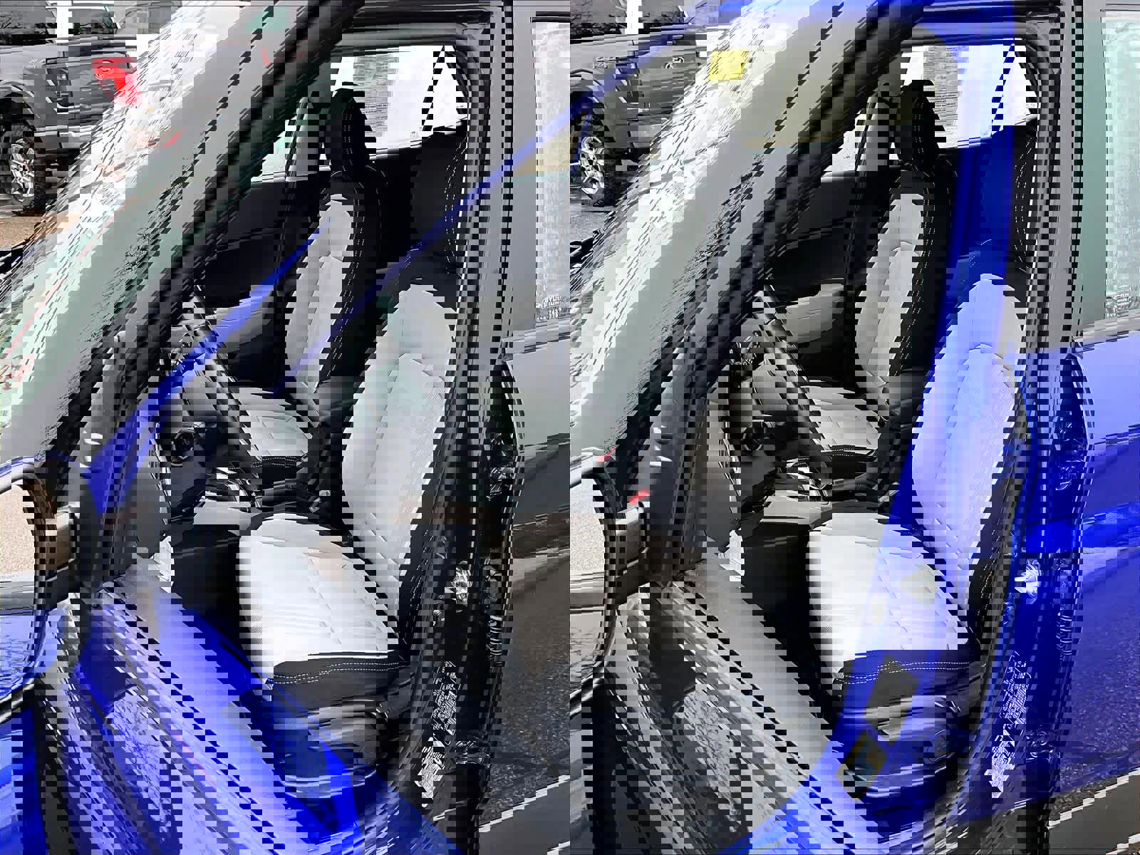 Used 2023 Hyundai Venue SEL image 10