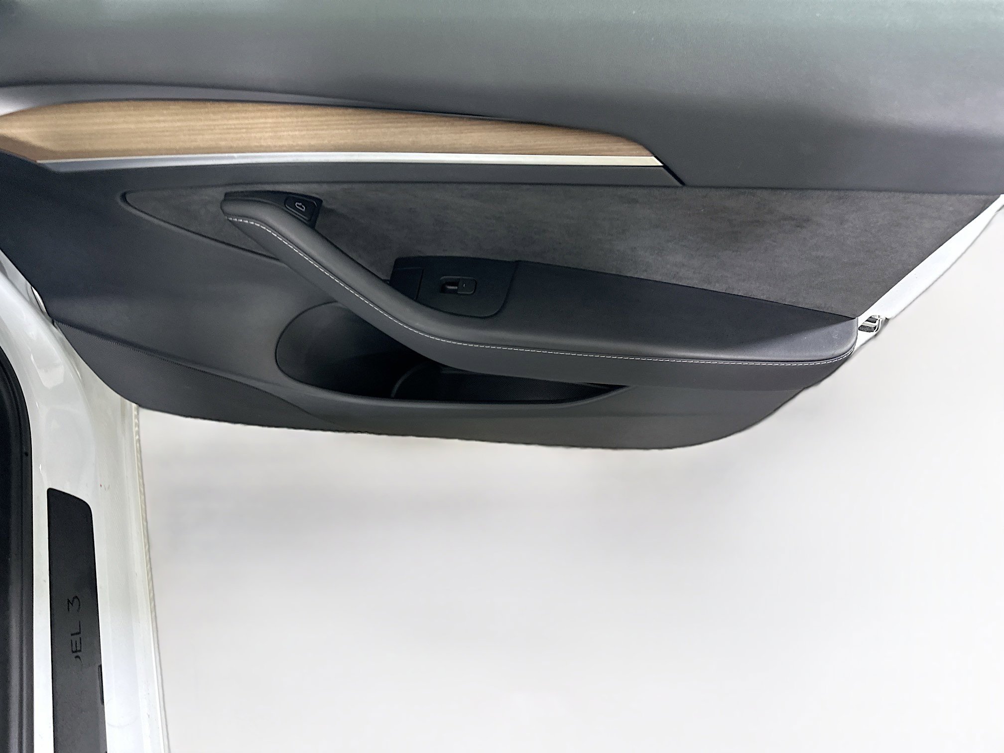 Used 2023 Tesla Model 3 Long Range image 30