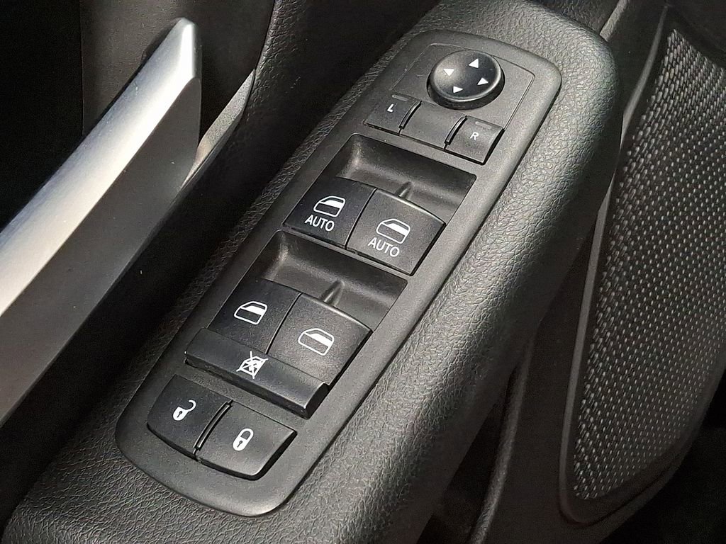 Used 2019 RAM 1500 Big Horn AWD/4WD image 24