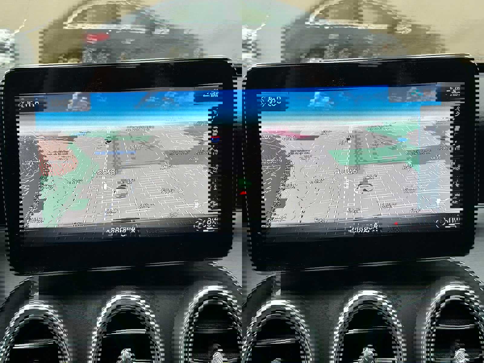 Used 2020 Mercedes-Benz C 300 4MATIC Coupe image 27