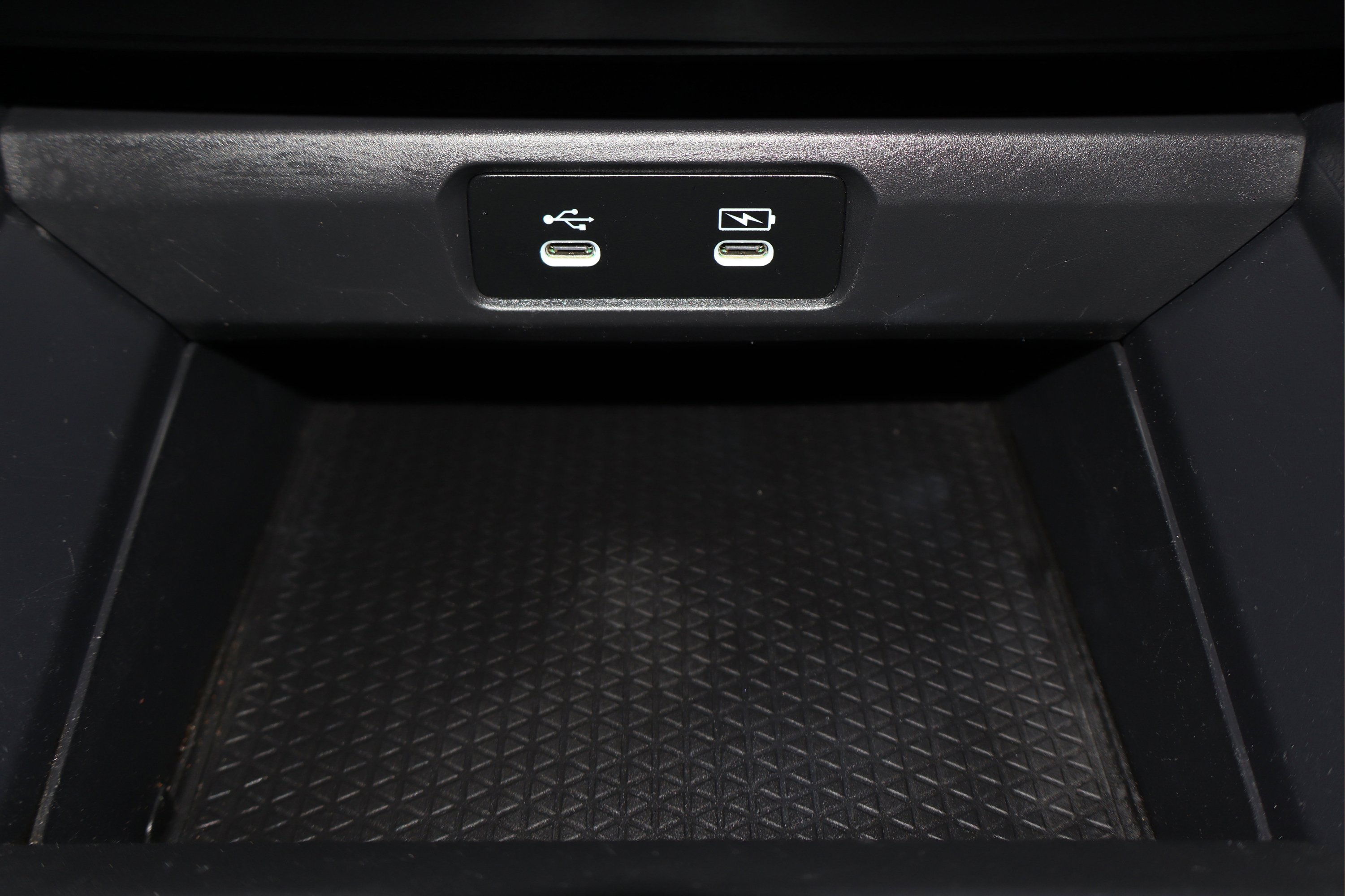 Used 2024 Honda Accord LX image 25