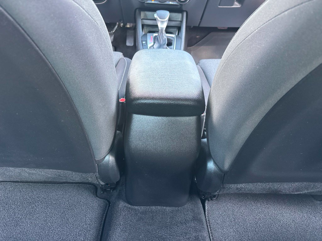 Used 2023 Kia Forte LXS FWD image 31