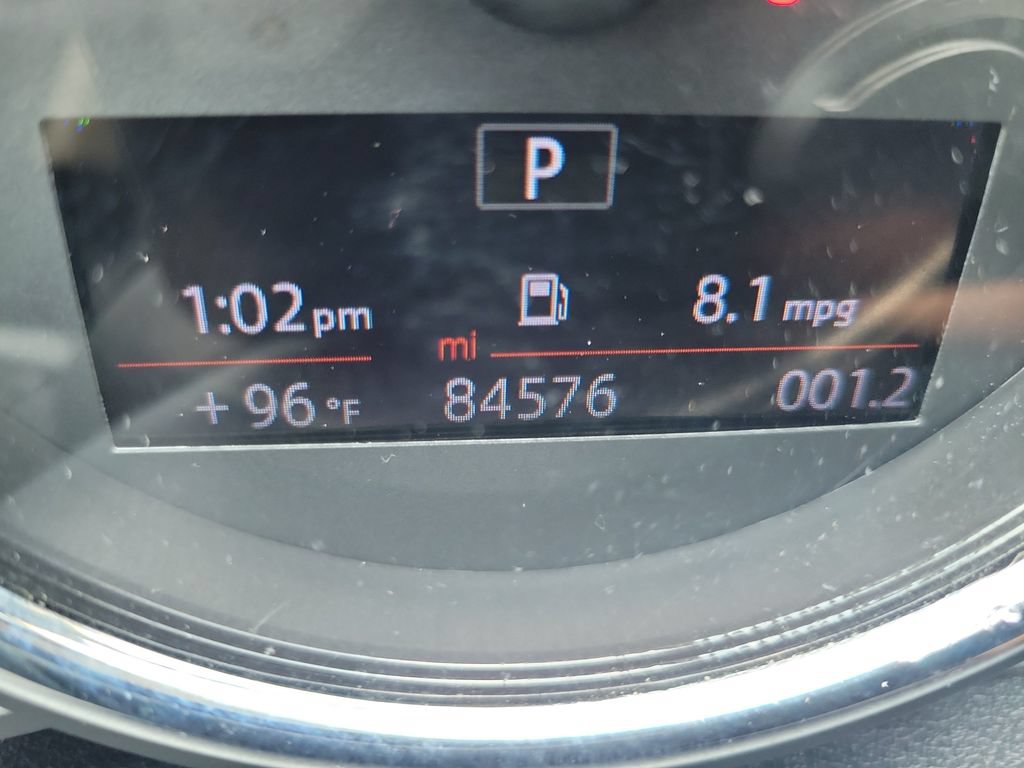 Used 2018 MINI Cooper Countryman S FWD image 26