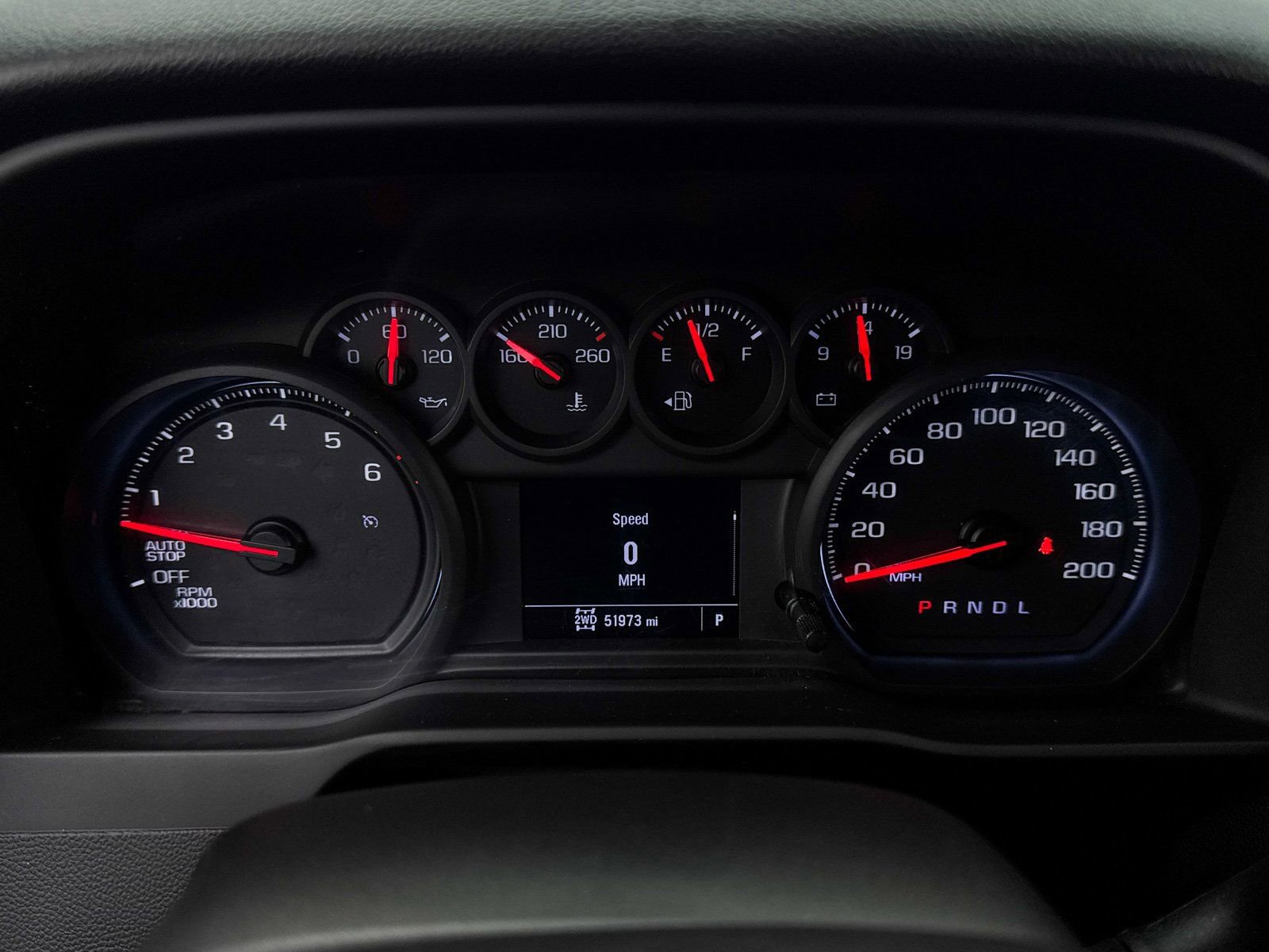 Used 2023 GMC Sierra 1500 Pro w/ Trailering Package image 31