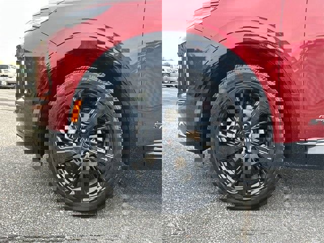 Used 2024 Buick Envision Sport Touring image 10