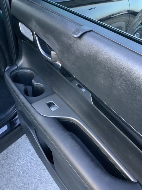 Used 2021 Hyundai Palisade Limited image 21