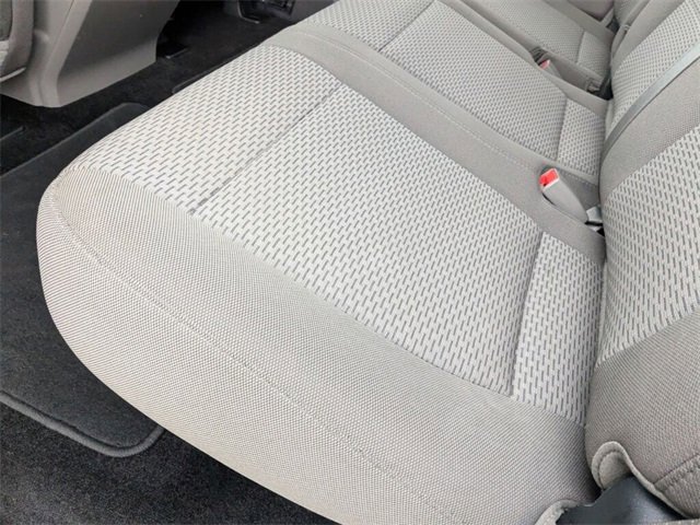 Used 2018 Ford F150 XLT w/ Equipment Group 302A Luxury image 30