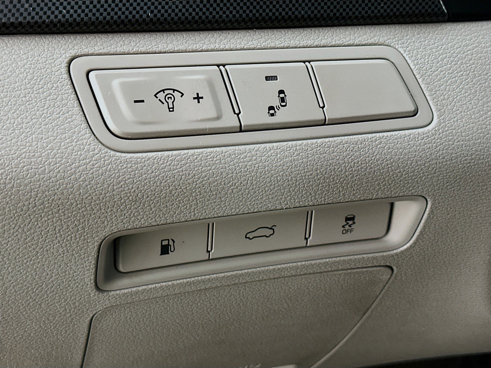 Used 2015 Hyundai Sonata Sport w/ Option Group 03 FWD image 17