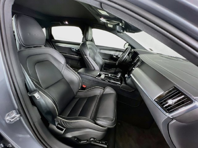 Used 2020 Volvo S90 T8 Inscription AWD/4WD image 27
