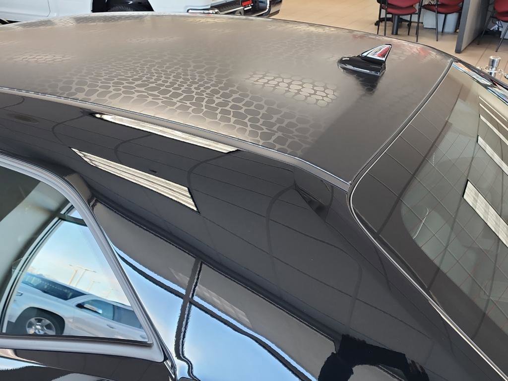 Used 2023 Dodge Challenger SRT Hellcat Redeye image 7