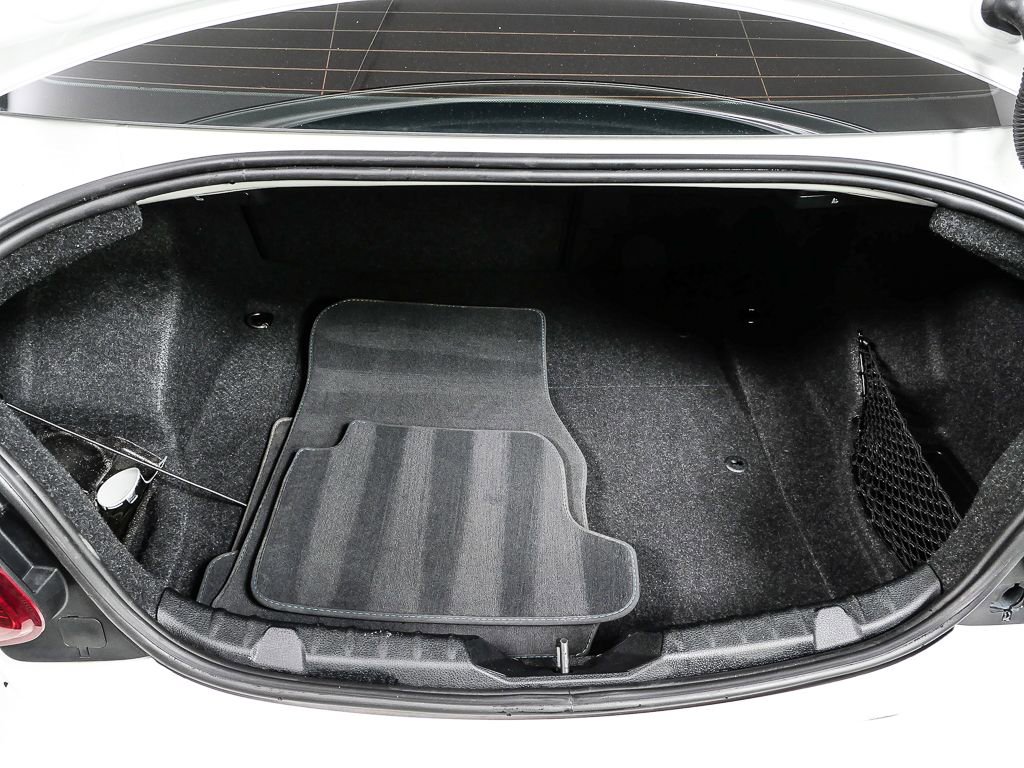 Used 2017 BMW M2 image 28