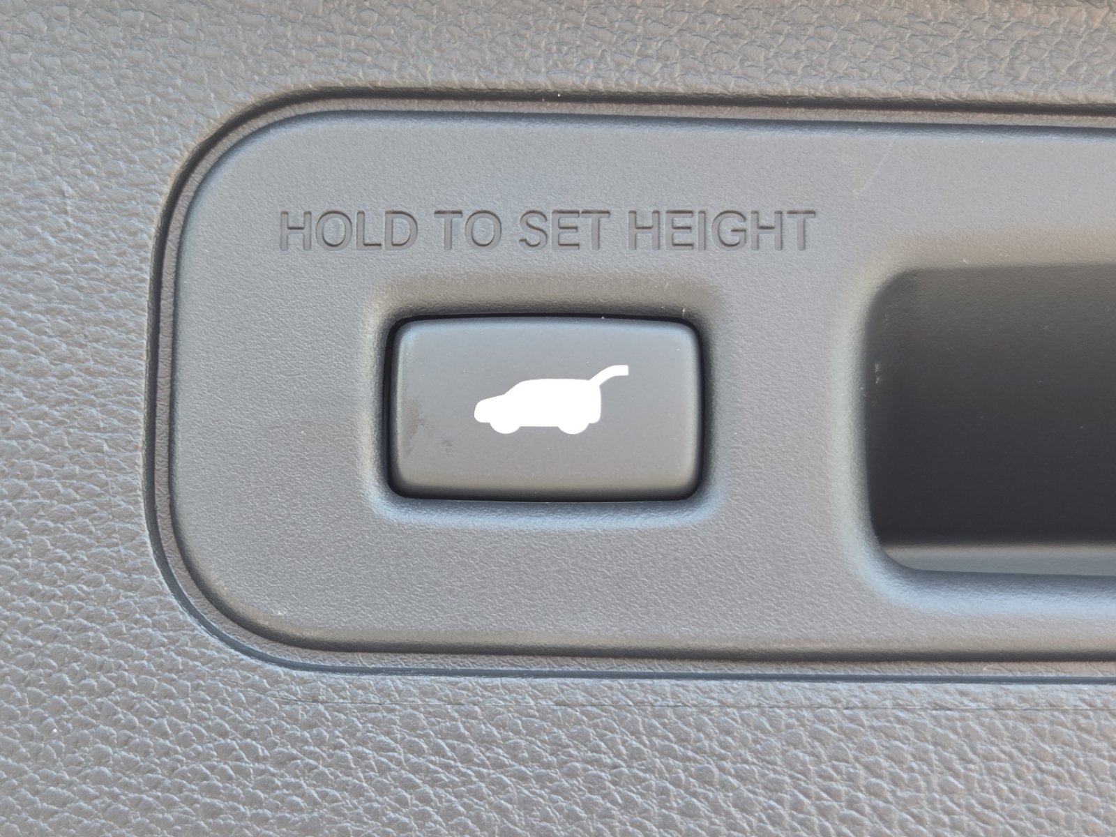 New 2026 Honda Odyssey Touring image 26