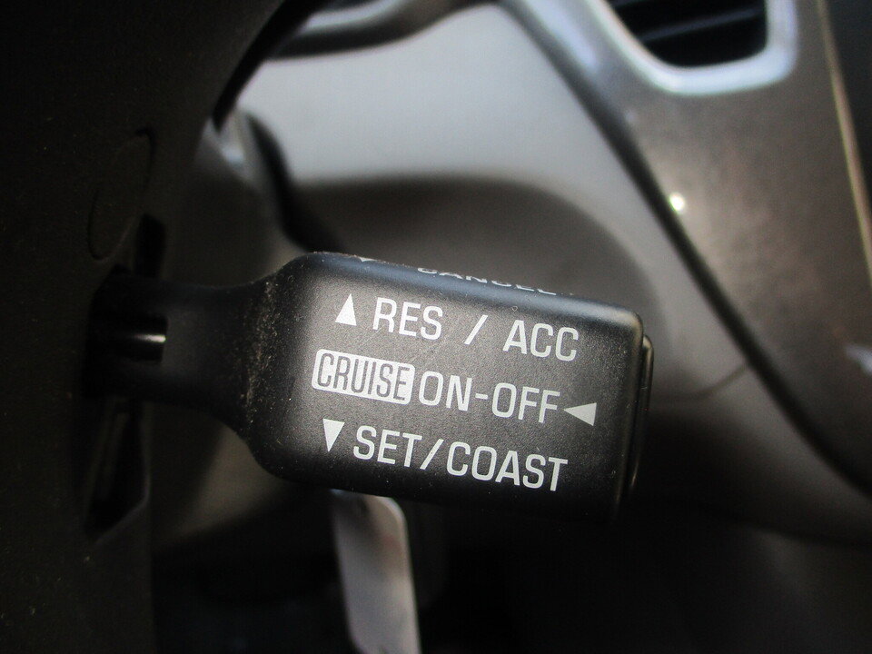 Used 2003 Toyota Highlander Limited FWD image 34