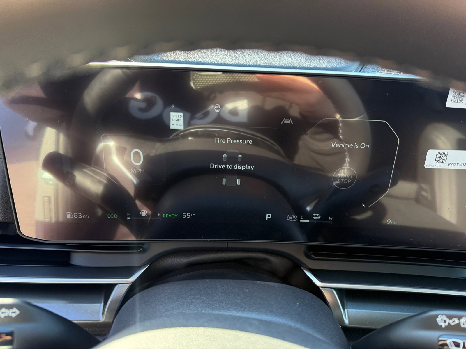 New 2026 Kia Carnival SX Prestige image 11