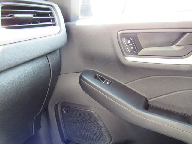 Used 2022 Ford Escape SE w/ Convenience Package AWD/4WD image 24
