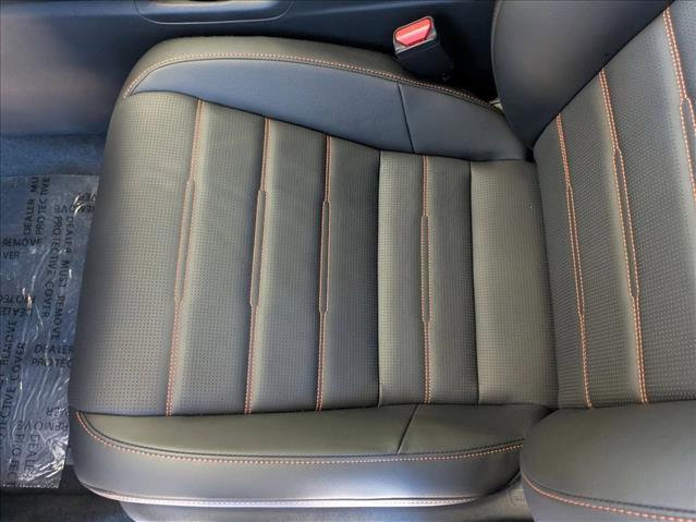 New 2026 Honda CR-V Sport-L image 4