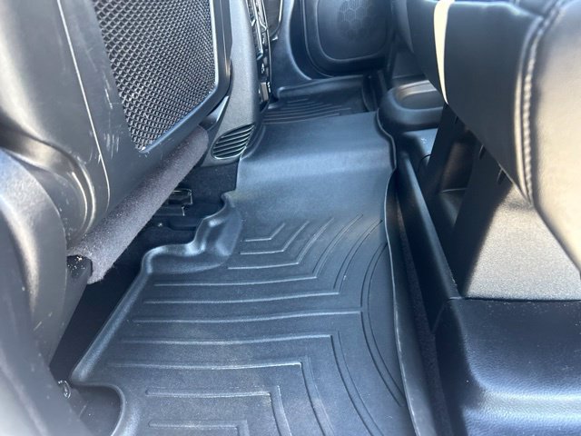 Used 2021 Dodge Durango GT AWD/4WD image 47
