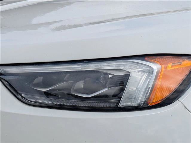 Used 2020 Ford Edge Titanium w/ Equipment Group 301A video 2