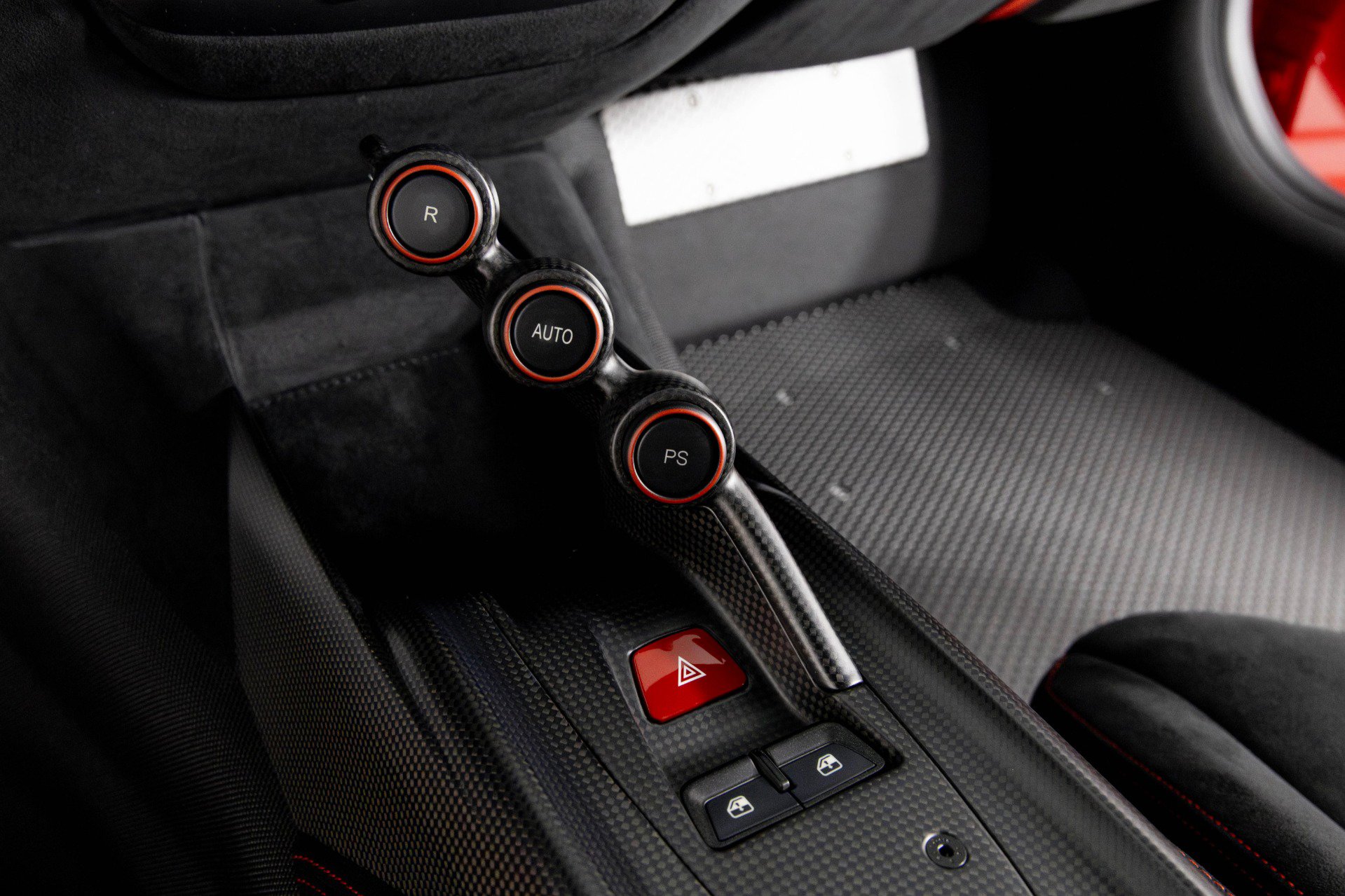 Used 2017 Ferrari F12tdf image 26