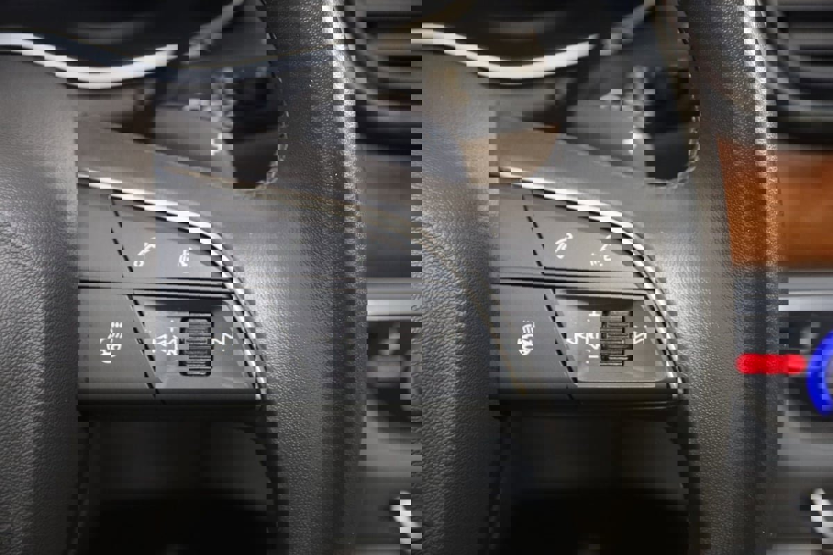 Used 2022 Audi Q5 2.0T Premium Plus image 35