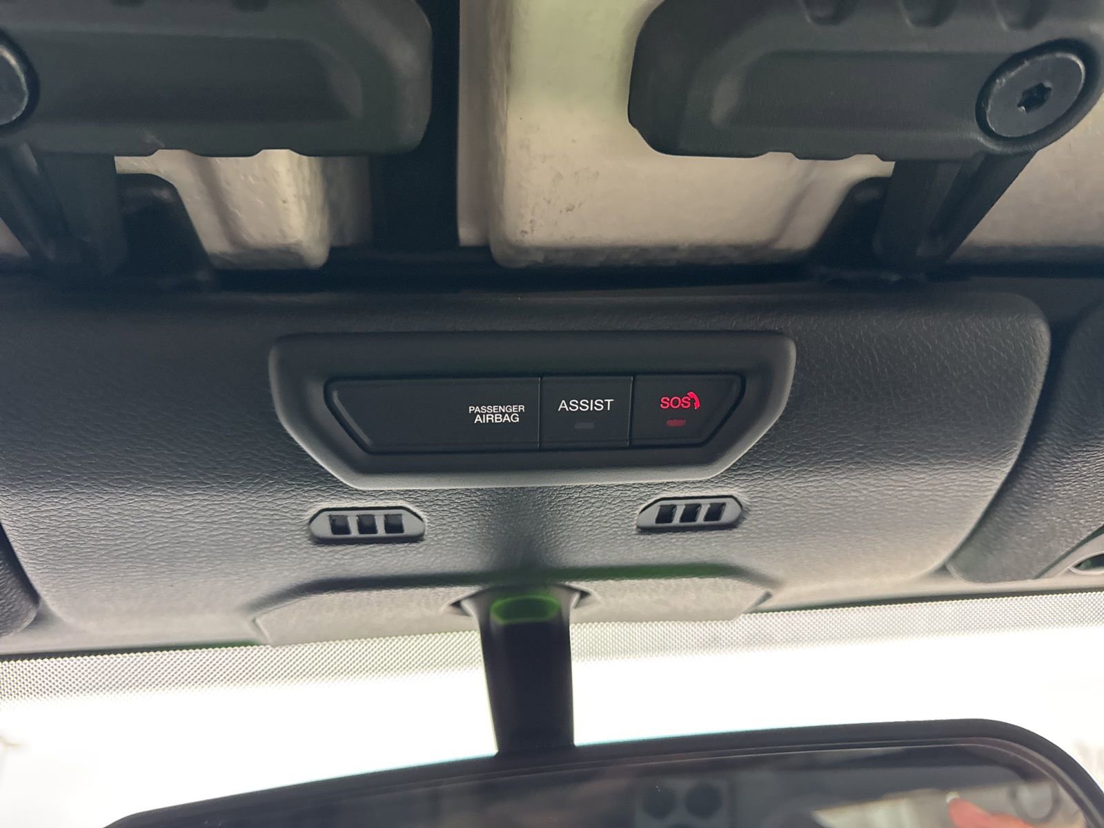 Used 2022 Jeep Wrangler Unlimited Sport image 30