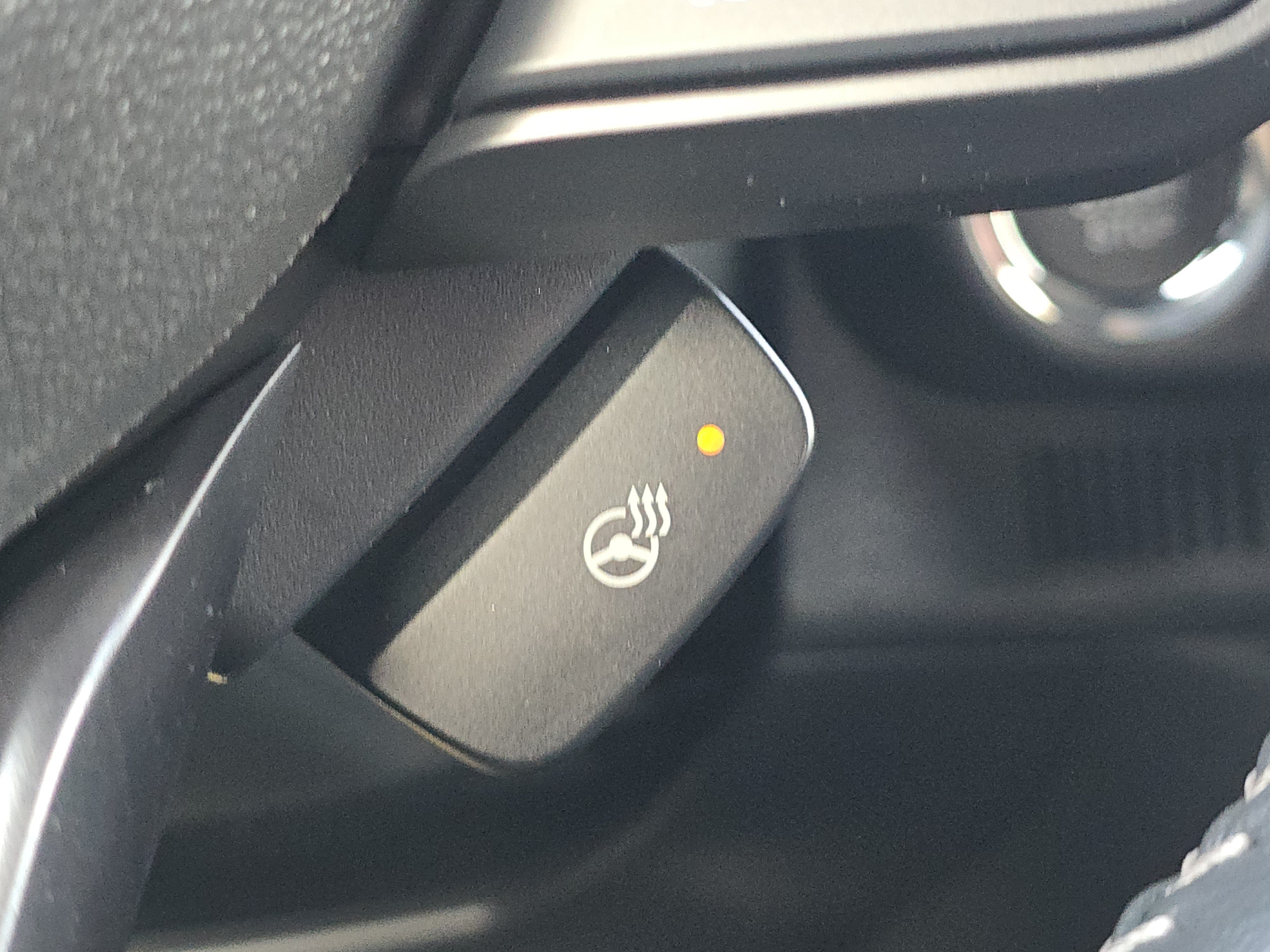 New 2026 Subaru Forester Limited AWD/4WD image 14