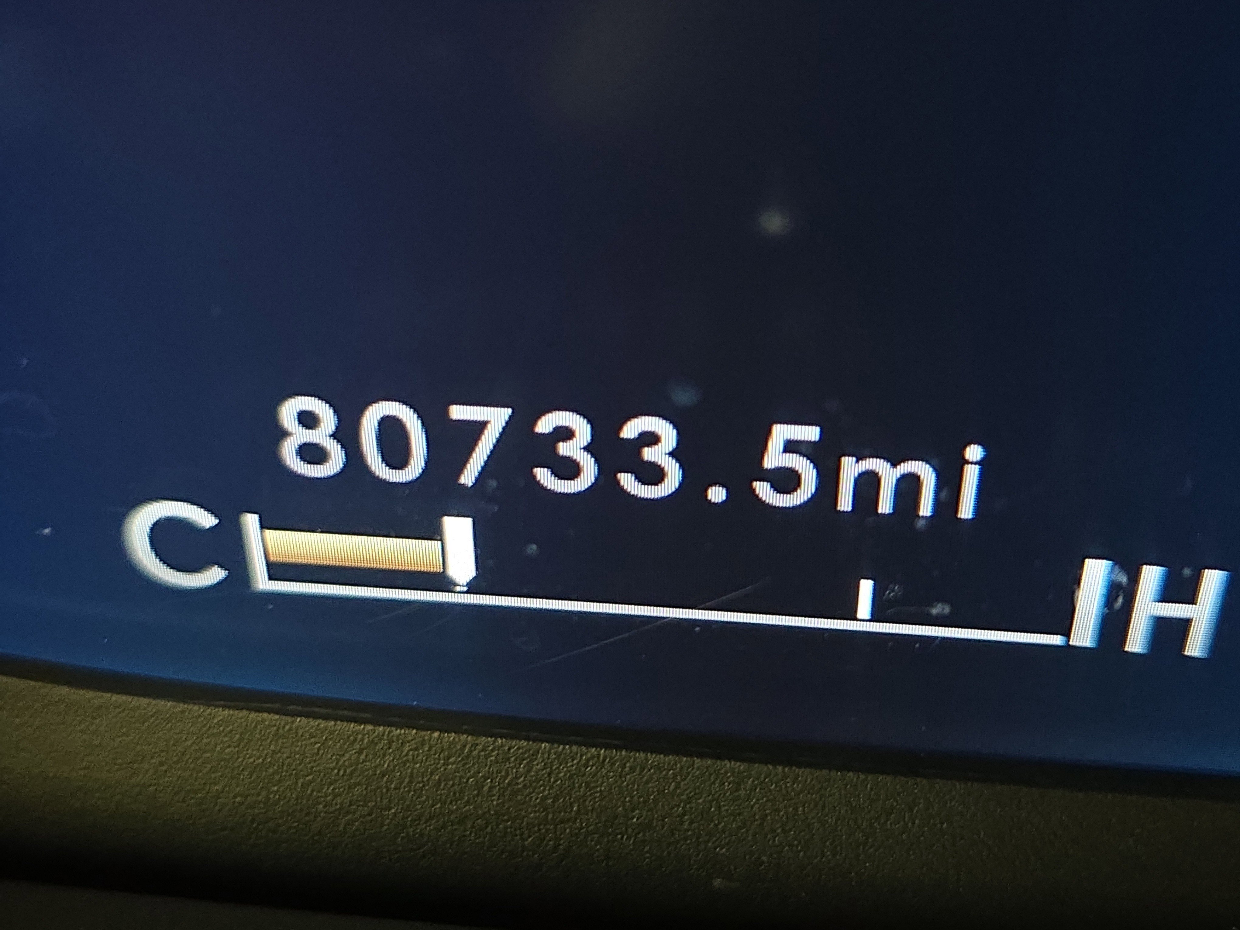 Used 2020 Lincoln Aviator Black Label image 19