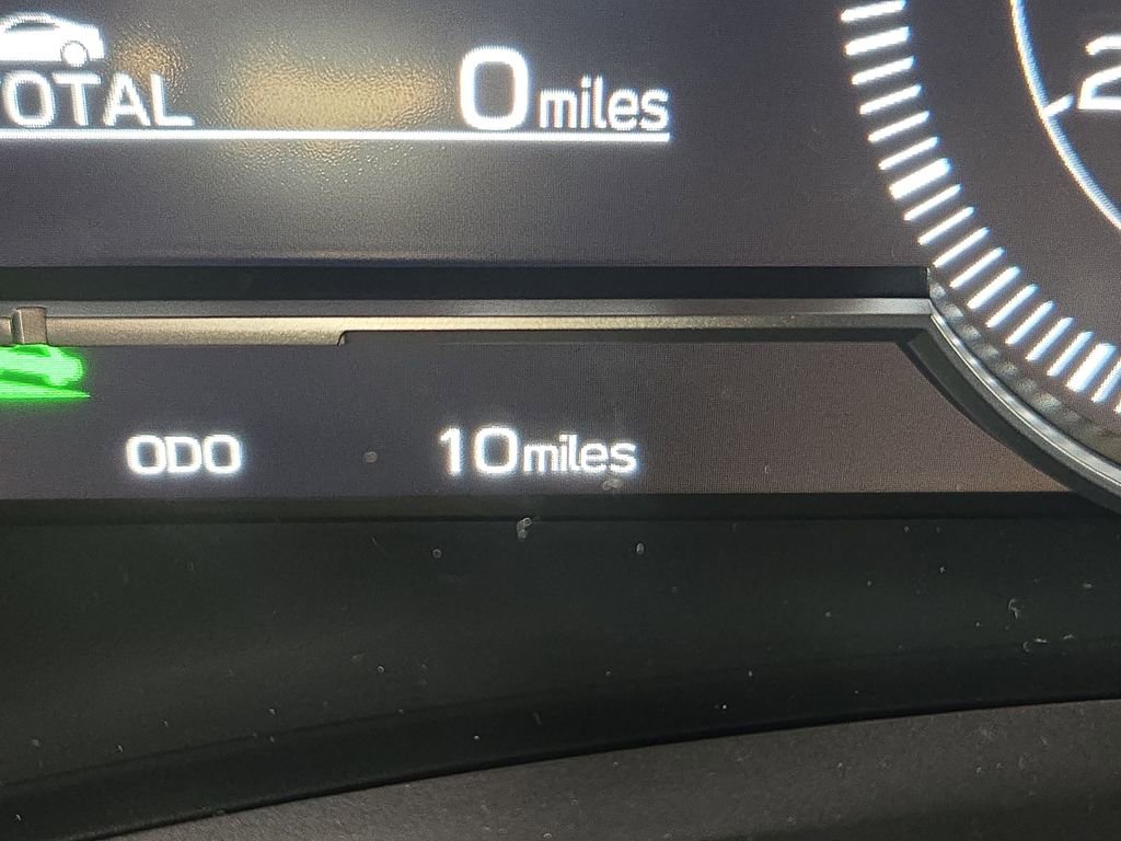 New 2026 Toyota GR86 Premium image 34