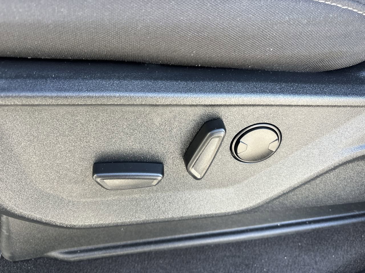 Used 2023 Ford F150 XLT w/ Equipment Group 302A High image 19