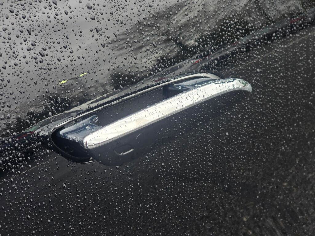 Used 2024 Mercedes-Benz E 450 4MATIC Sedan image 30