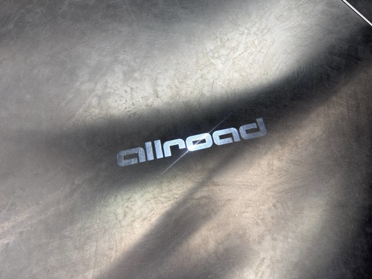 Used 2024 Audi A6 Premium Plus w/ Executive Package image 17