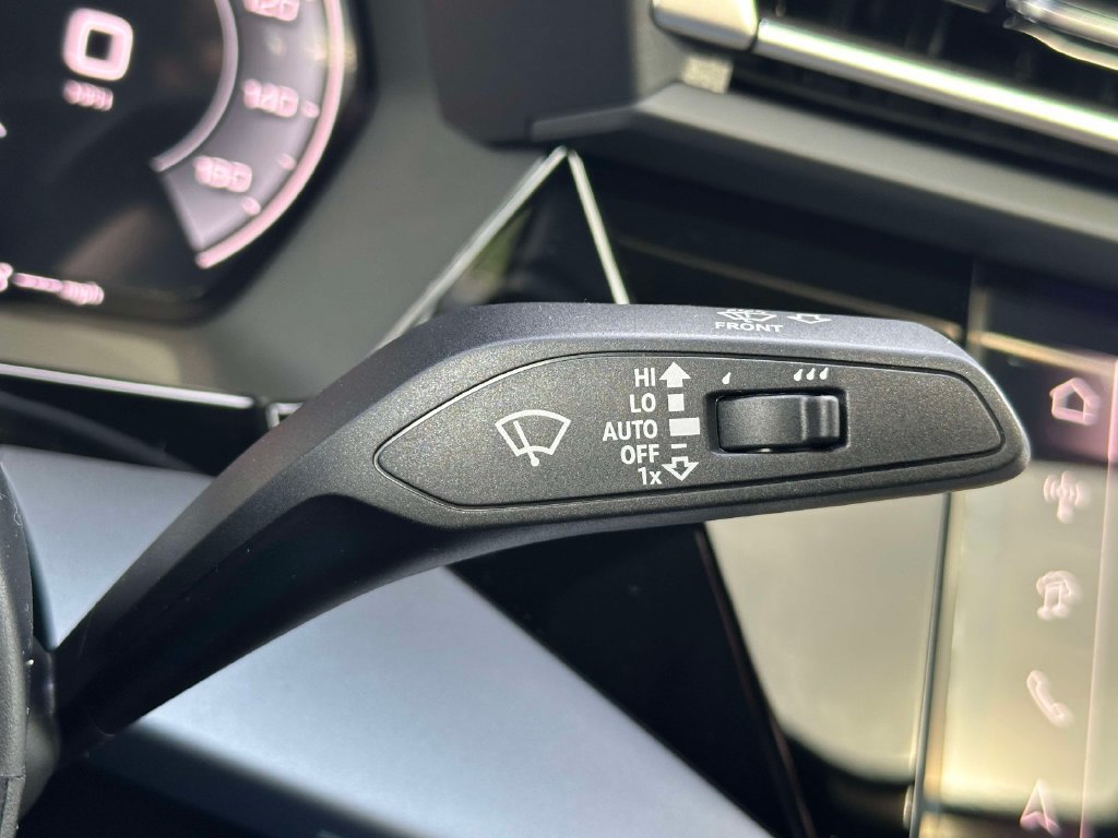 New 2026 Audi A3 2.0T Premium AWD/4WD image 31