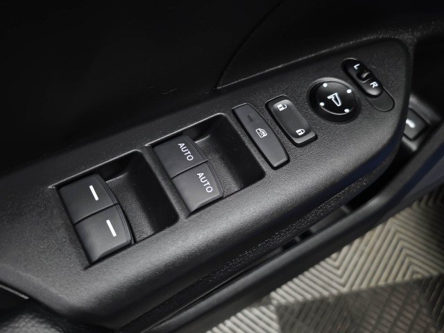 Used 2021 Honda Civic Sport image 28