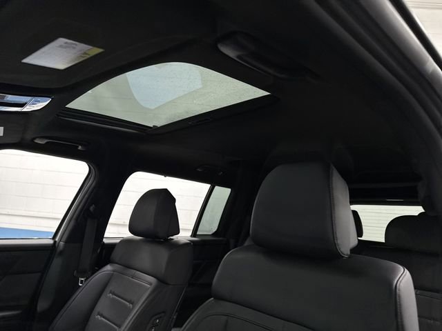 Used 2024 Hyundai Santa Fe Calligraphy image 7