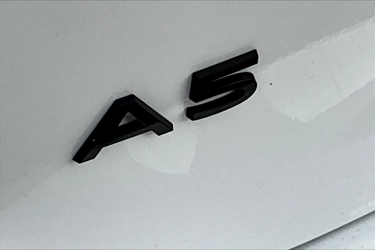 Used 2025 Audi A5 2.0T Premium Plus AWD/4WD image 15