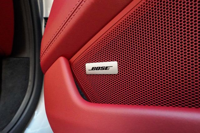 Used 2021 Porsche 911 Carrera image 82